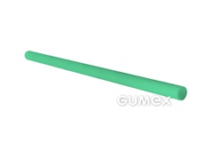 POLYETHYLENSTAB SIMONA® PE 1000
